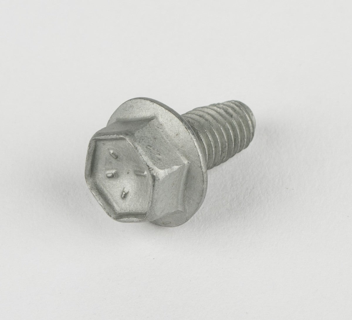 1x NEW Genuine Suzuki Bolt 01551-0816C Multiple fitments