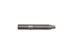 1x NEW Genuine Suzuki Gearbox Mount STUD BOLT 09108-12012