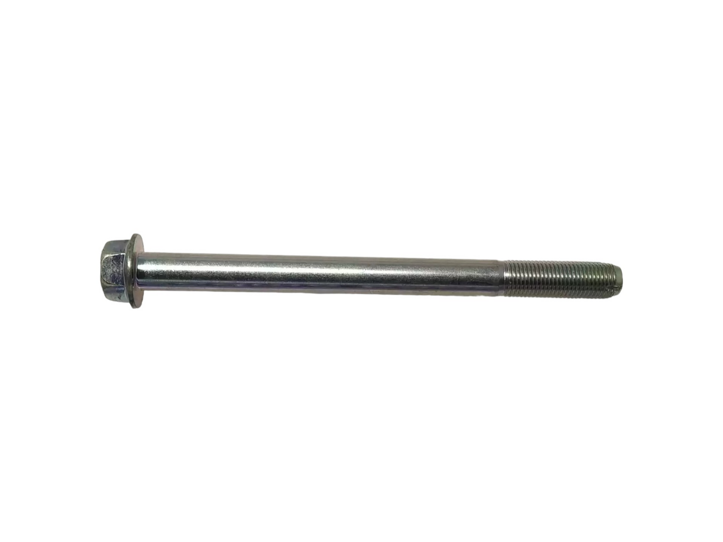 1x NEW Genuine Suzuki Engine Mount Bolt 09113-10012
