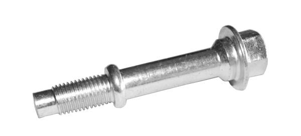 1x NEW Genuine Suzuki Exhaust BOLT STUD 09119-10041