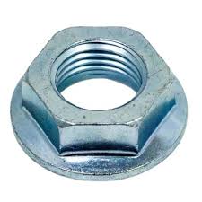 1x NEW Genuine Suzuki Suspension Arm Ball Joint Knuckle Nut 09159-12069