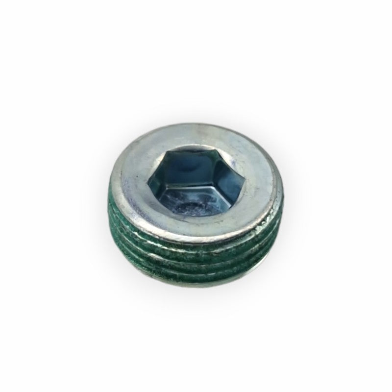 NEW Genuine Suzuki SX4 2006-14 1.6 REAR DIFF FILL PLUG 09246-08004