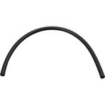 NEW Genuine Suzuki JIMNY Rubber Fuel Hose High Pressure 60cm 09356-55117-600
