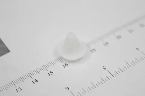 NEW Genuine Suzuki TRIM CLIP CLIP WHITE 09409M11309