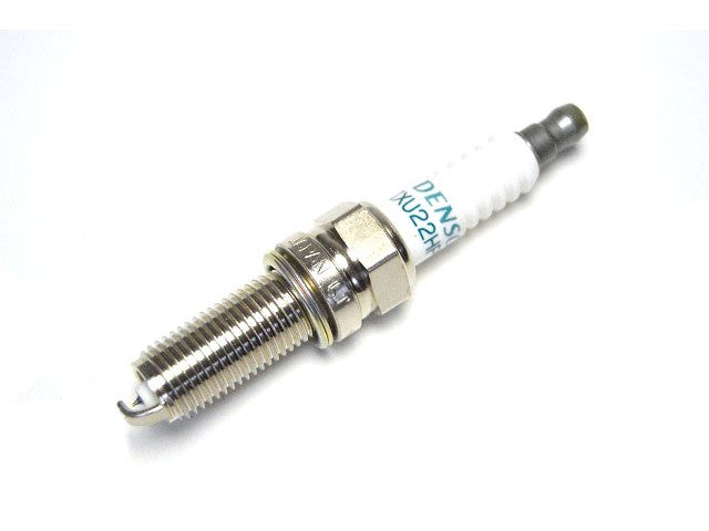 1x NEW Genuine Suzuki Denso Spark Plug IXU22HPR 09482-00608 – Sims