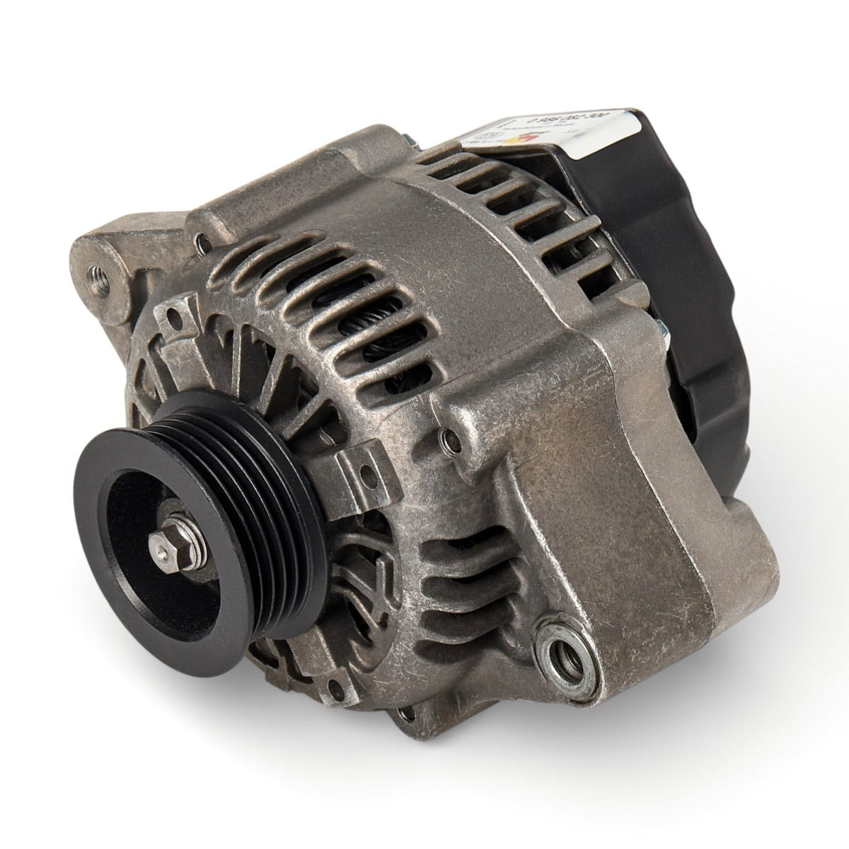 NEW Genuine ERA Suzuki ALTO 2009-14 Alternator (Generator) 401810359