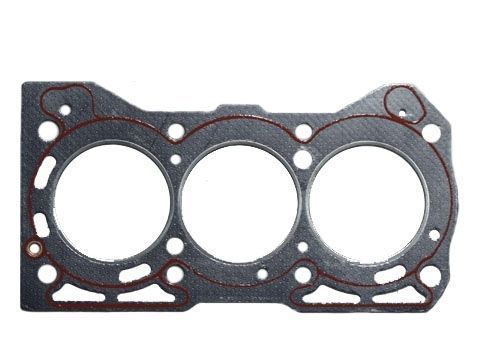 NEW Genuine Suzuki CELERIO Cylinder Head Gasket 11141-84MA0