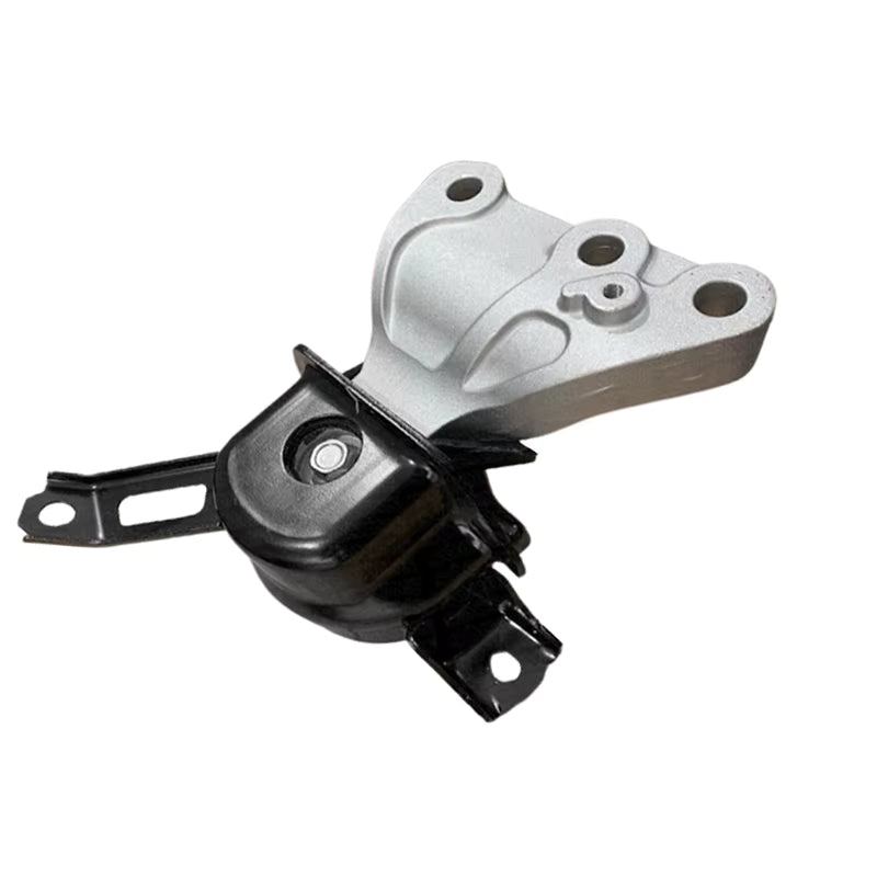 NEW Genuine Suzuki VITARA 1.4 Front Right ENGINE MOUNT 11610-60R00