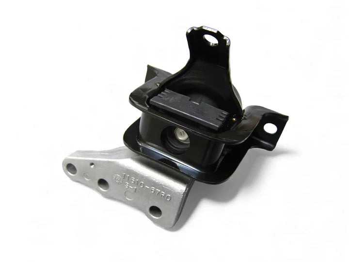 NEW Genuine Suzuki SWIFT SPORT 1.4 2017-On Front Right ENGINE MOUNT 11610-67R01