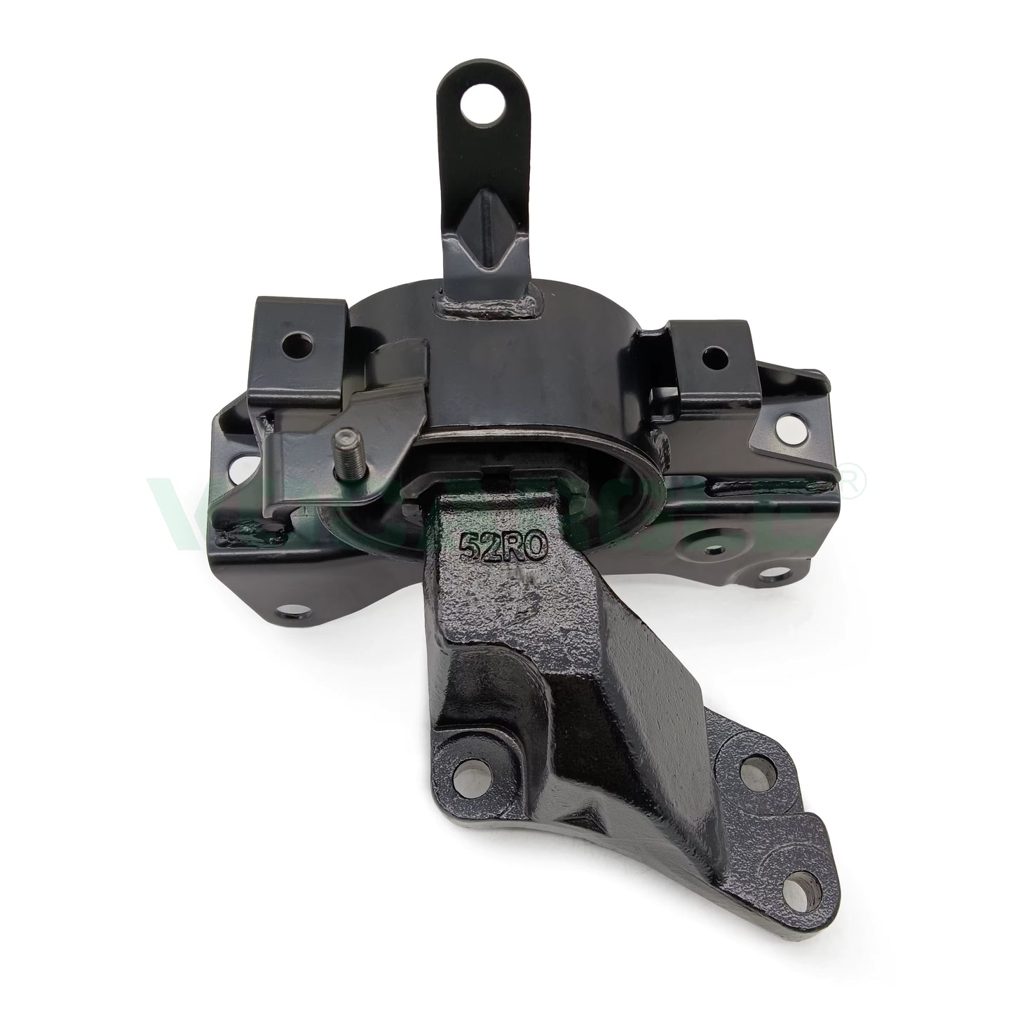 NEW Genuine Suzuki SWIFT 2017-2024 Front Left ENGINE MOUNT 11620-52R00