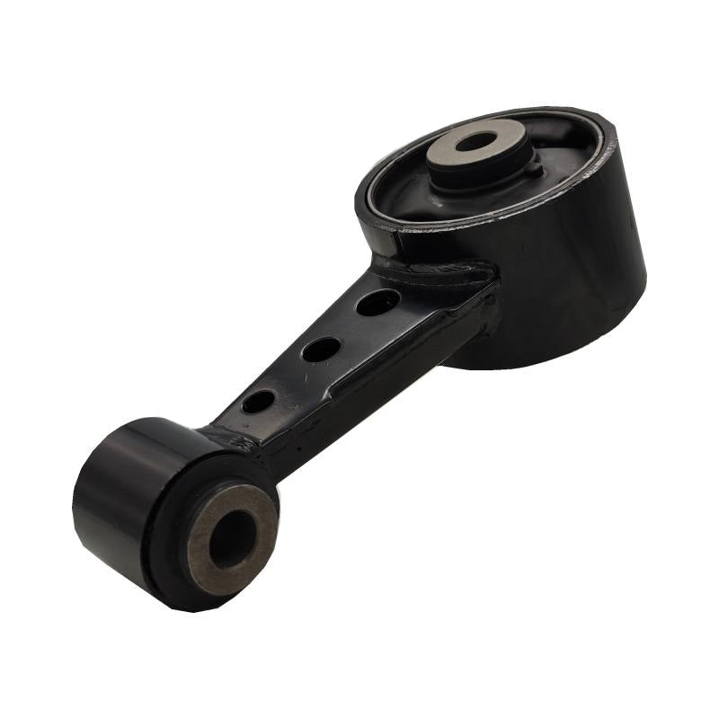NEW Genuine Suzuki SWIFT 2017-24 REAR Engine Transmission Mount 11910-67R00