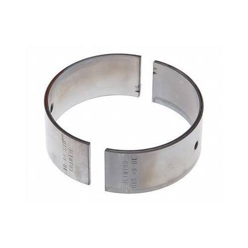 1x NEW Genuine Suzuki Conrod Big End Bearing Shell Pair NON COLOUR 12101-68830-0C0