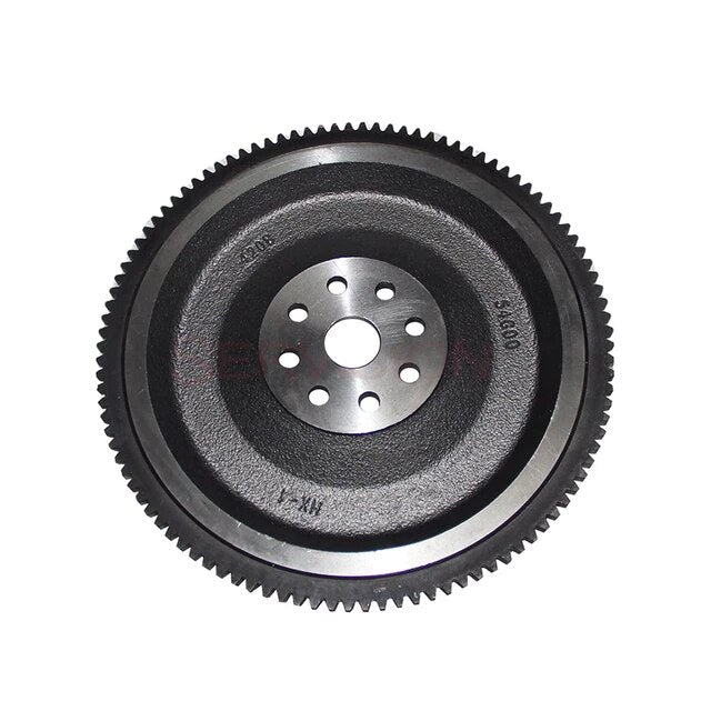 NEW Genuine Suzuki SWIFT SPORT 1.6 2011-2016 Flywheel 12620-54G10