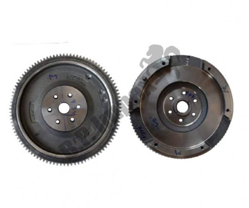 NEW Genuine Suzuki ALTO CELERIO Flywheel 12620M68K12 – Sims Suzuki