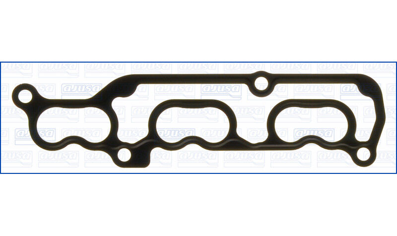 NEW Genuine Suzuki ALTO 2009-14 TYPE 1 Intake Manifold Gasket METAL 13119M68K00