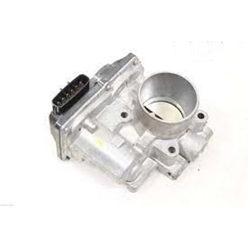 NEW Genuine Suzuki VITARA 2015-On 1.0 THROTTLE BODY 13400-61MA0