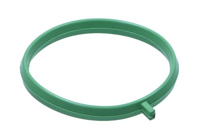 NEW Genuine Suzuki SWIFT 2017-24 THROTTLE BODY GASKET SEAL 13421-50R00