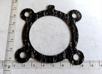 NEW Genuine Suzuki SWIFT ZC72S 1.2 THROTTLE BODY GASKET 13421-61P00