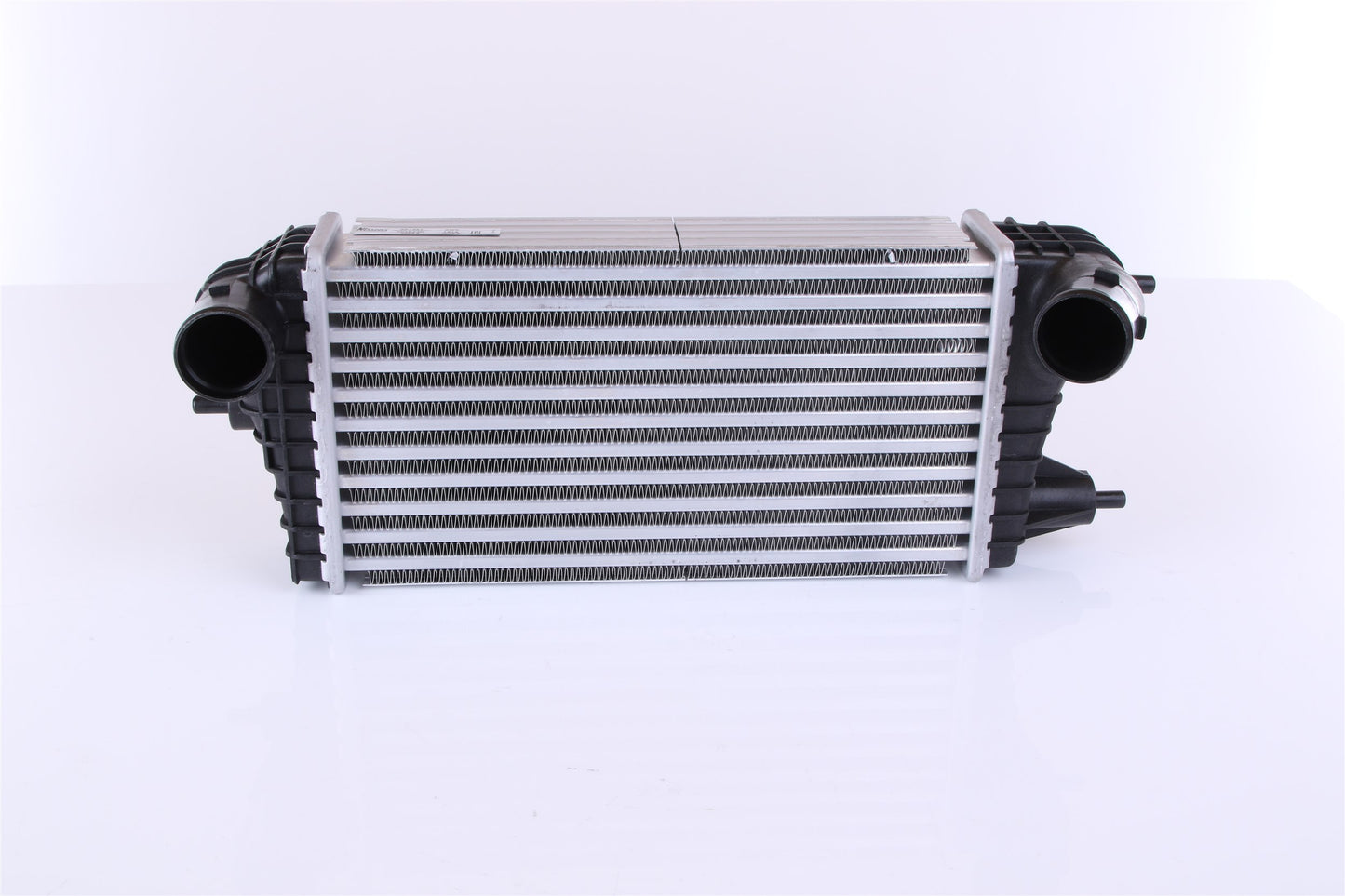 NEW Genuine Suzuki SWIFT 2017-2024 1.0 Intercooler 13620-52R40