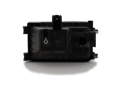 NEW Genuine Suzuki SWIFT 1.2 2011-16 Car AIR Filter Box Housing 13700-69L00