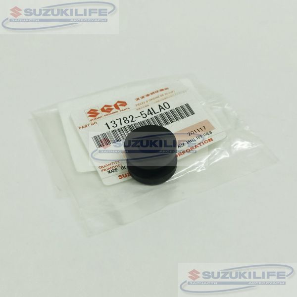 1x NEW Genuine Suzuki SX4 Air box Rubber GROMMET 13782-54LA0