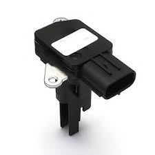 NEW Genuine Suzuki SWIFT SPORT 2011-2016 MAIN AIR FLOW MAF Sensor 13800-55L00