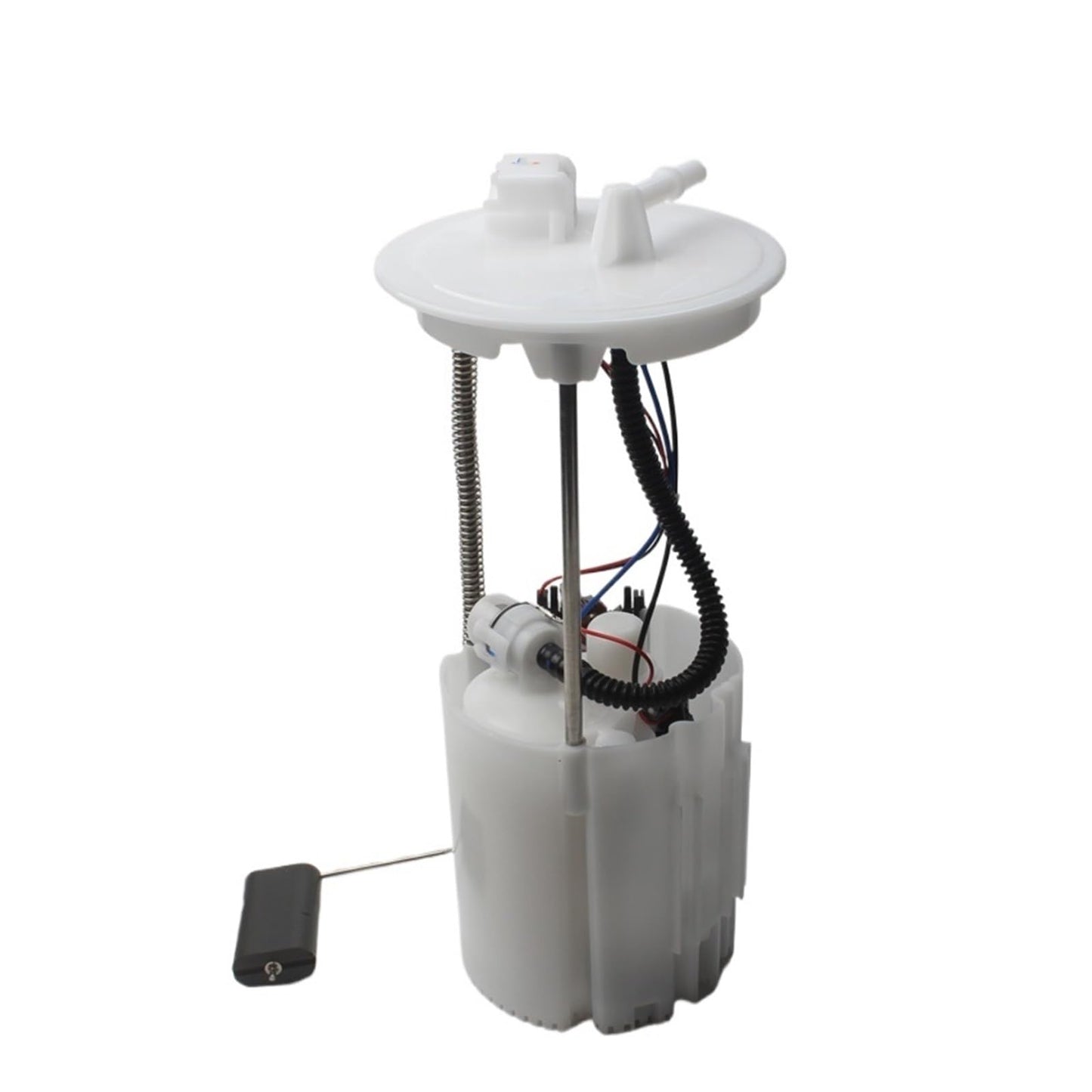 NEW Genuine Suzuki VITARA 1.4 Fuel Tank PUMP SENDER UNIT 15100-60R00