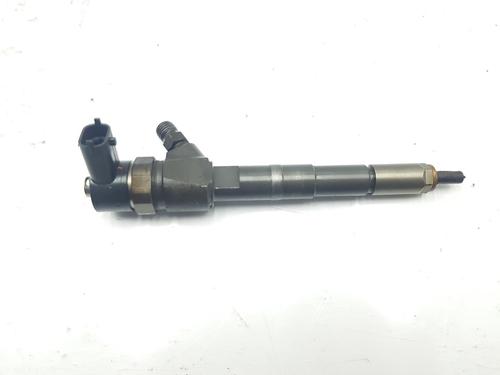 NEW Genuine Suzuki S-CROSS 1.6D Engine FUEL RAIL INJECTOR 15710-62M00