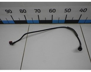 1x NEW Genuine Suzuki SWIFT SPORT 2005-11 Petrol Fuel Plastic Pipe to Pump 15812-62J00
