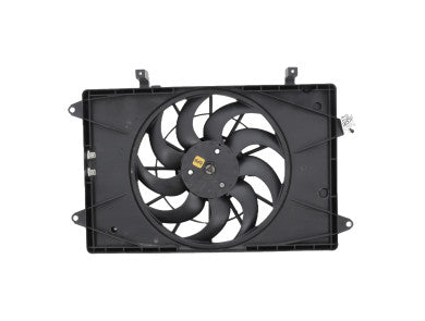 NEW Genuine Suzuki VITARA 1.4 Cooling Fan Assembly 17100-74S10