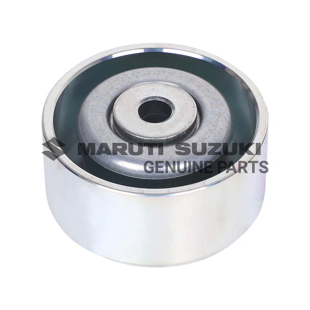 NEW Genuine Suzuki SWIFT 2017-24 1.0 Aux Belt Idler Pulley 17530-68PB1