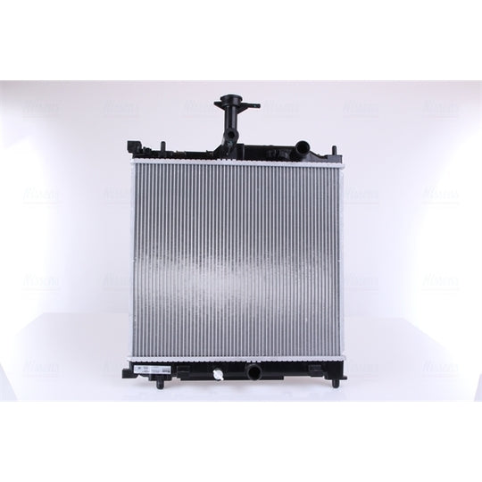 NEW Genuine Suzuki CELERIO Full Cooling Radiator 17700-84MA1