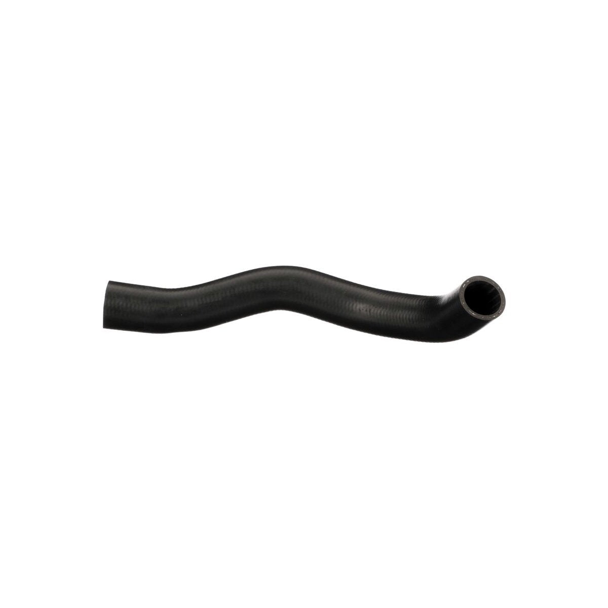 NEW Genuine Suzuki SWIFT 2011-16 Type 1 Cooling Radiator BOTTOM Rubber Hose OUTLET 17854-69L00