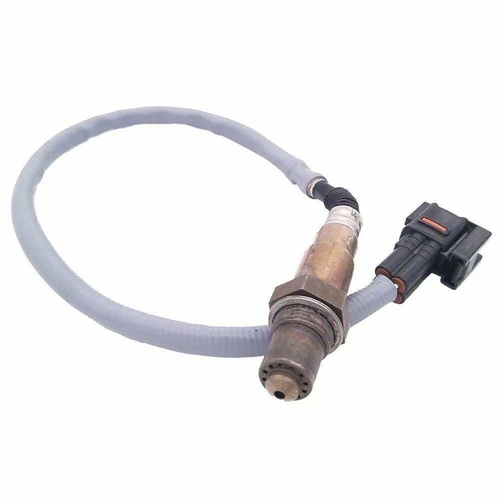 NEW Genuine Suzuki VITARA 1.6 Rear O2 Oxygen Lambda Sensor Post Manifold Cat Bank 2 18213-61M00