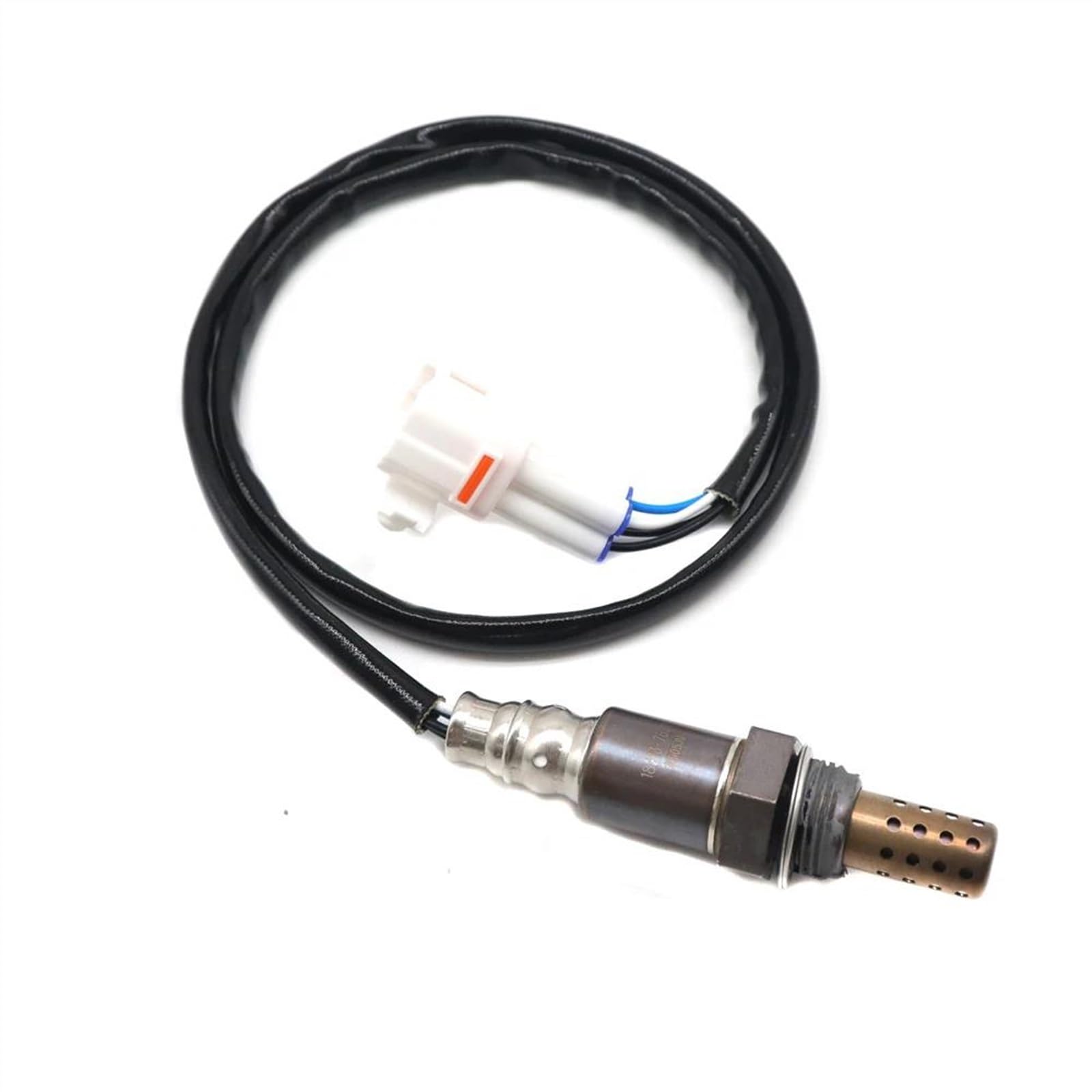 NEW Genuine Suzuki JIMNY Oxygen Lambda Sensor Manifold Post-Cat