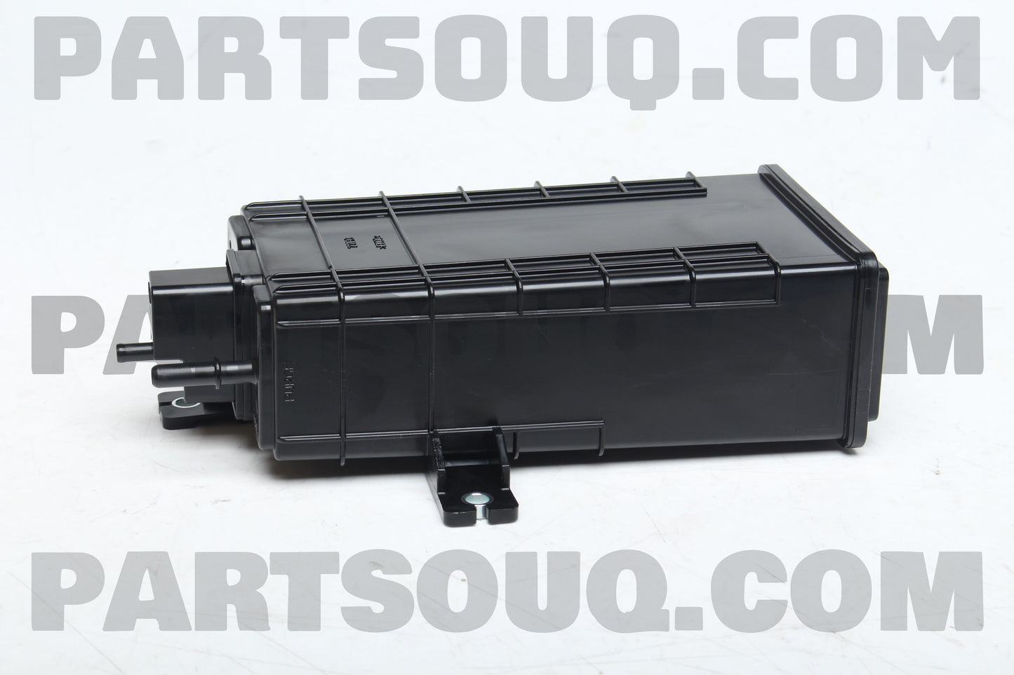 NEW Genuine Suzuki JIMNY 2019-On Purge Valve Chamber Canister 18560-77R00