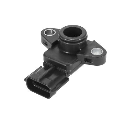 NEW Genuine Suzuki GV 2000-2006 2.5 MAP SENSOR 18590-68H00