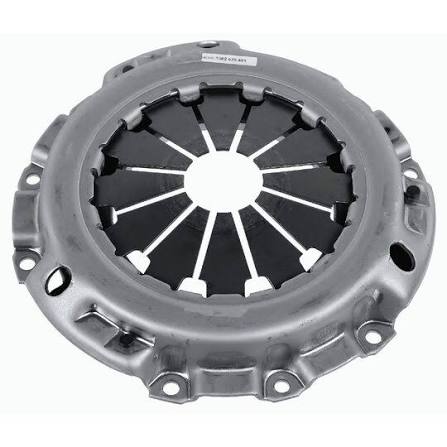 NEW Genuine Suzuki SWIFT SPORT 2005-11 Clutch Cover 22100-70C40