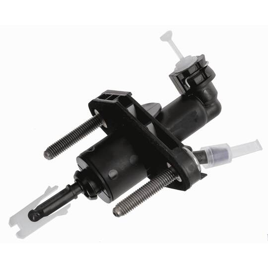 NEW Genuine Suzuki S-CROSS 1.6 Clutch MASTER Cylinder 23810-61M00