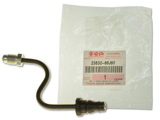 【Suzuki】 NEW Genuine Suzuki GV Grand Vitara 2005-16 1.9D Clutch CYLINDER