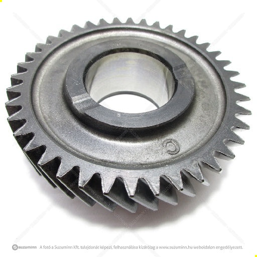 NEW GENUINE Suzuki SWIFT 1.3 2005-2011 2nd Gear Countershaft 24321-83E03
