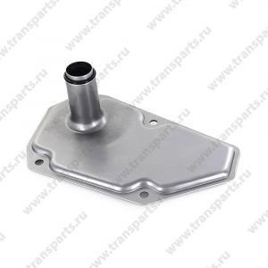 NEW Genuine Suzuki S-CROSS 1.6 CVT Auto Gearbox STRAINER 26572