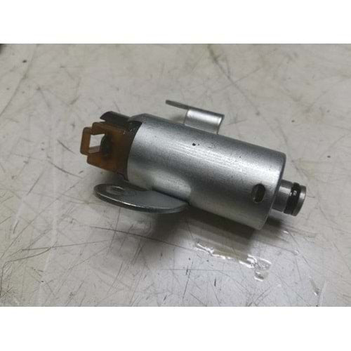 1x NEW Genuine Suzuki GV GRAND VITARA Automatic Transmission Solenoid No2 26592-57BT0