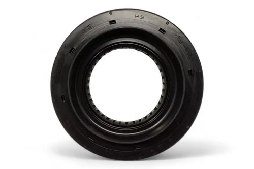 タンドール NEW Genuine Suzuki BALENO 1.0 Front Drive shaft Diff Oil Seal
