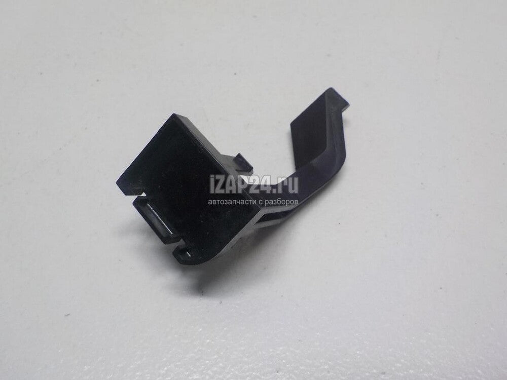 NEW Genuine Suzuki S-CROSS Gear Shift Lock Release Button Cover 28156-61M30-5PK
