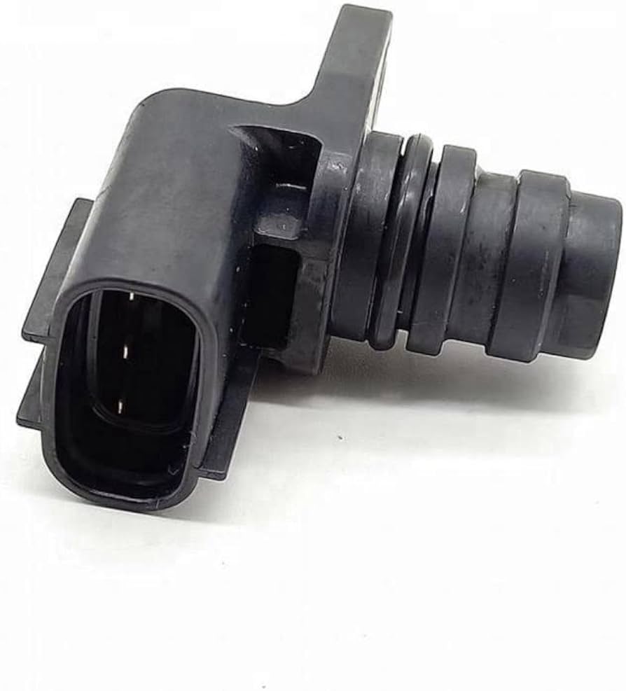 NEW Genuine Suzuki CAMSHAFT CAM Sensor 33220-76G30