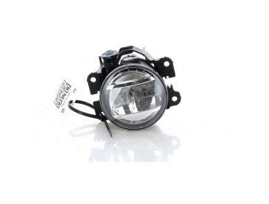 NEW Genuine Suzuki VITARA 2014- 1.5 Front Fog Light Lamp inc. Bulb 35501-79R01