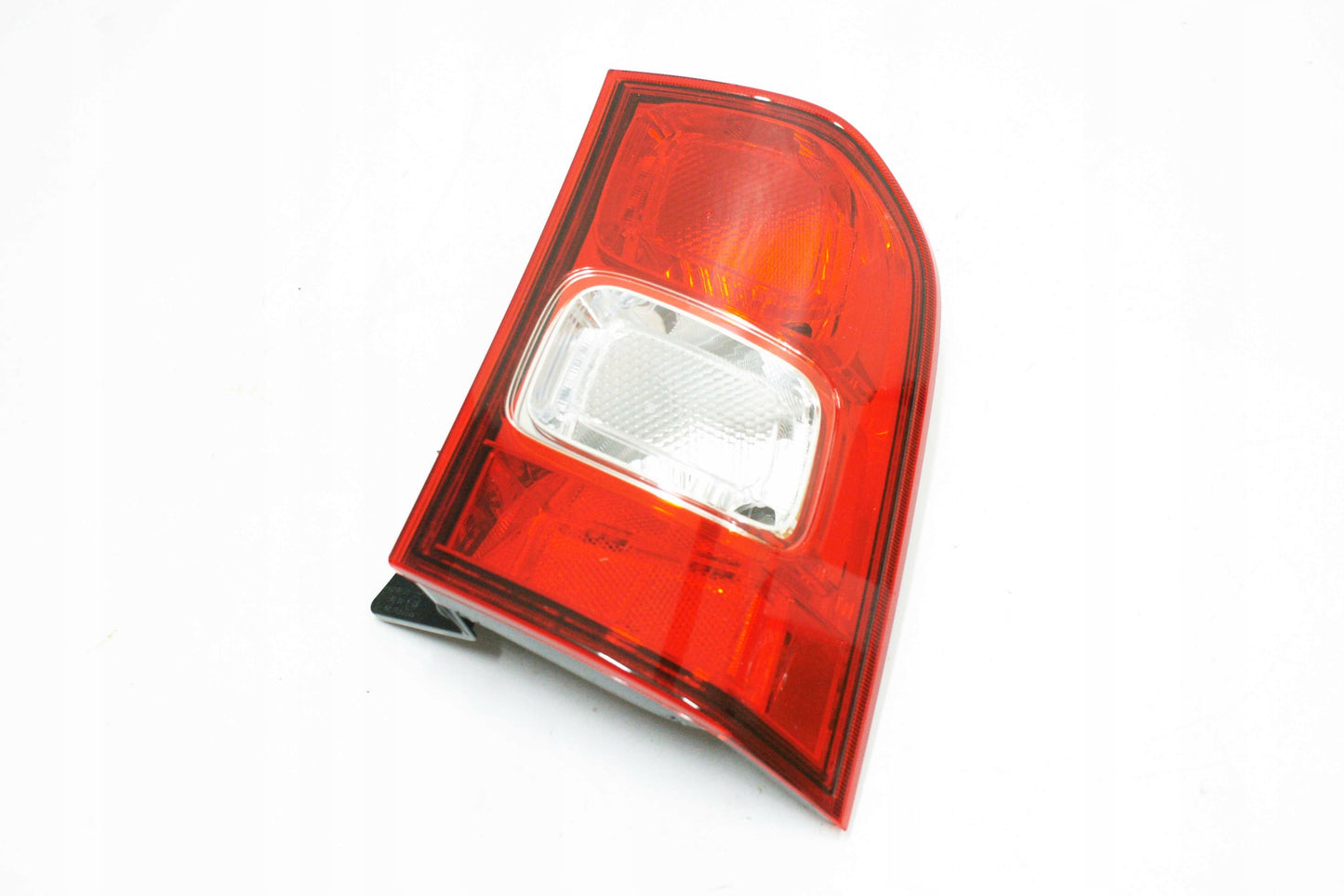 NEW Genuine Suzuki IGNIS Rear OUTER Light Lamp HALOGEN Type Unit RIGHT SIDE 35650-62R00
