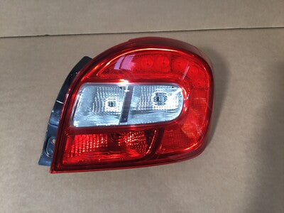 NEW Genuine Suzuki BALENO Rear Light Lamp Cluster RIGHT DRIVER 35650M68P11