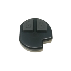 NEW Genuine Suzuki Key Fob TRANSMITTER Blank 37182-81820